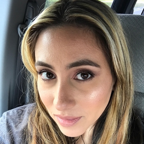 jcruz4444